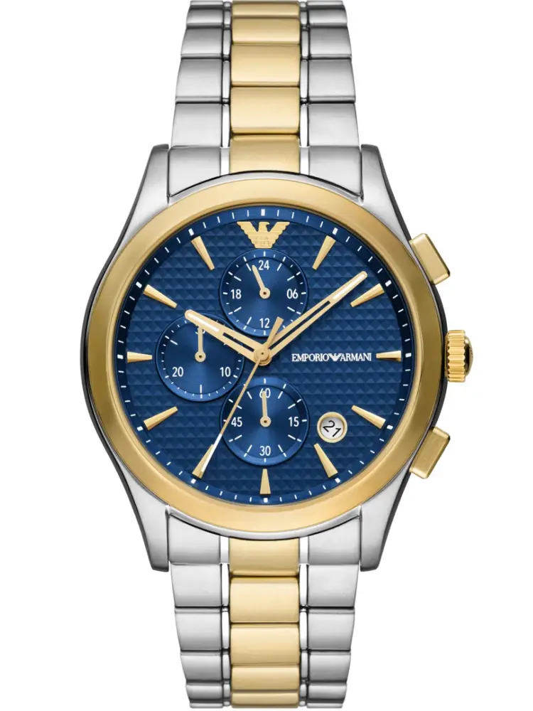 Emporio Armani AR11579